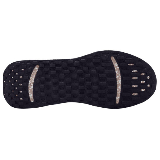 Nike Promina